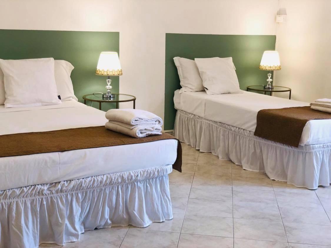 B&B Al Piazza Marina Palerme Extérieur photo