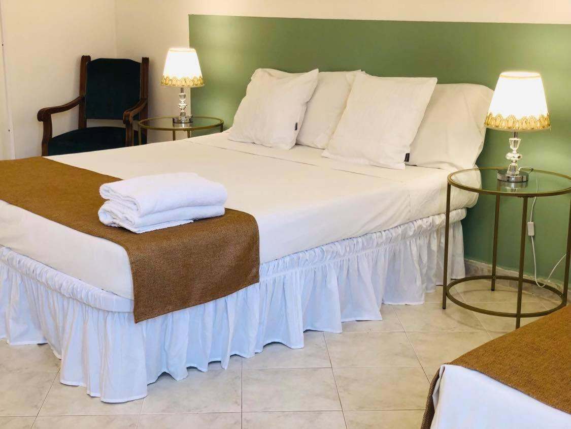 B&B Al Piazza Marina Palerme Extérieur photo